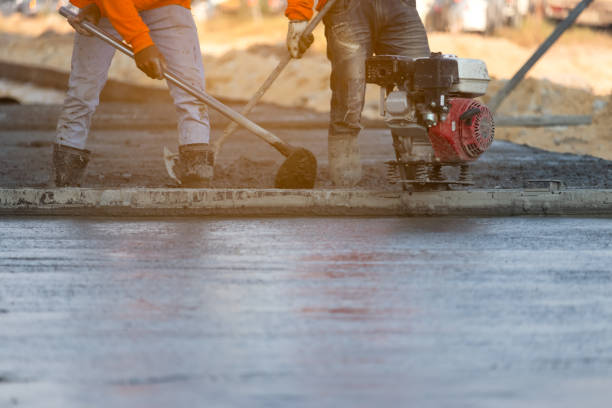 Best Waterproofing & Drywells  in Laingsburg, MI