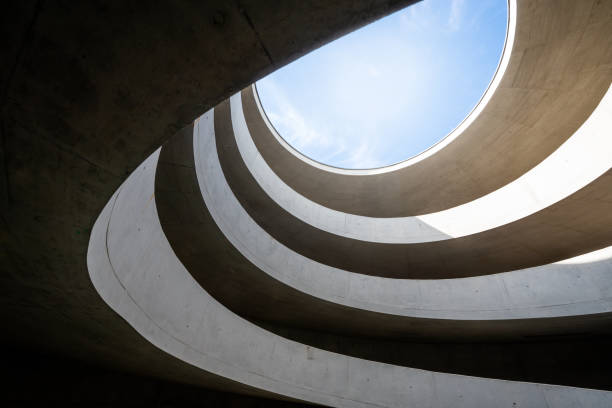 Best Concrete Demolition Services  in Laingsburg, MI