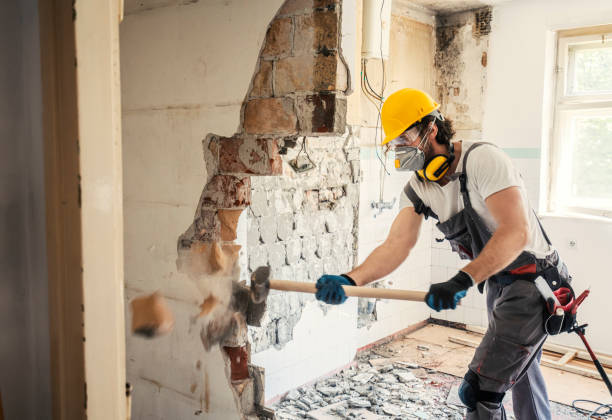  Laingsburg, MI Concrete contractor Pros