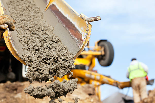 Best Siding - Brick, Stone, or Stucco  in Laingsburg, MI