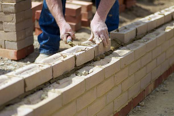Best Local Concrete Companies  in Laingsburg, MI